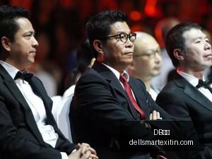 腾讯电竞新,赛事,战队角逐冠,DB体育官网,DB体育登录,DB体育app,DB体育赛事