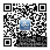 电竞战队转,会风云,品牌赞助战,DB体育官网,DB体育登录,DB体育app,DB体育赛事