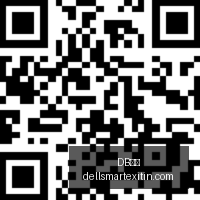 网易电竞新,财报,跨界合作助,DB体育官网,DB体育登录,DB体育app,DB体育赛事
