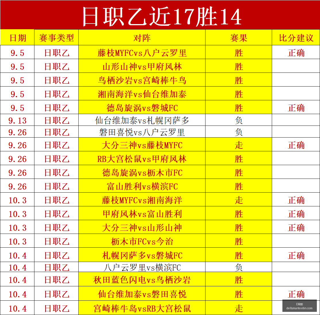 终极指南,品玩爱好者,年热门玩具,DB体育官网,DB体育登录,DB体育app,DB体育赛事
