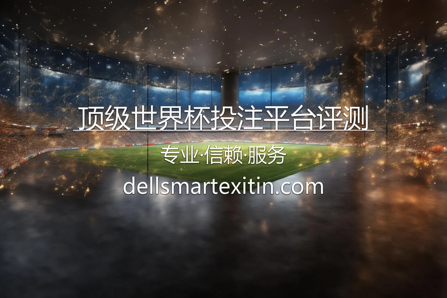 2026顶级世界杯投注平台_信誉权威评测 英雄图