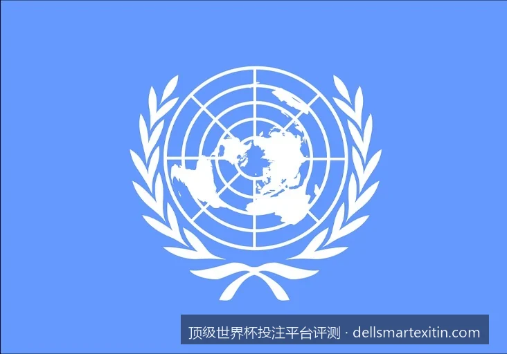 新手必看：2026世界杯安全买球网站选择指南与防坑避雷秘籍