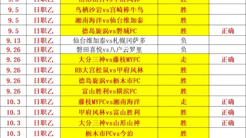终极指南：品玩爱好者，2026年热门玩具盘点